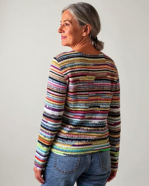 Sumiiffillu — overalt