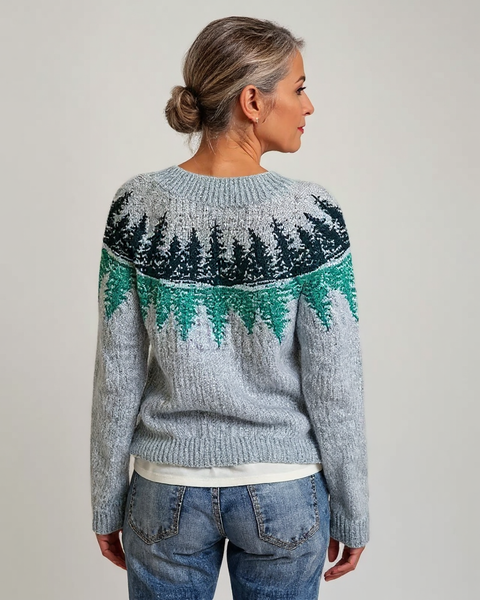 Sullissivik — det der gives