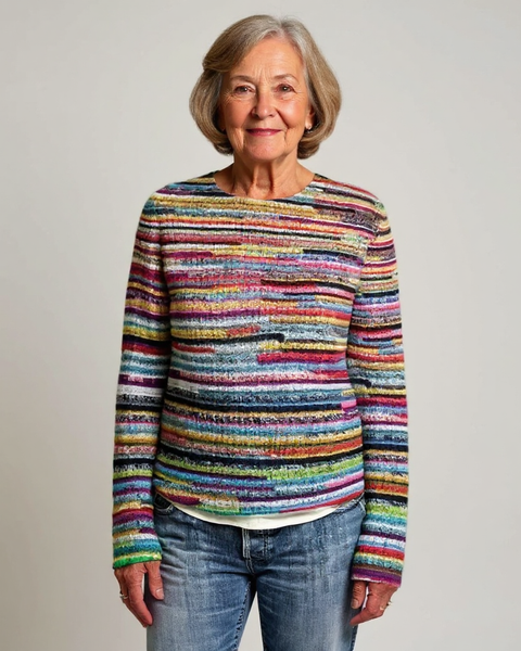 Sumiiffillu — overalt